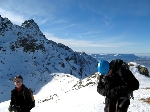 /Ski/2009/Images/1608/Photo 010Icon.jpg